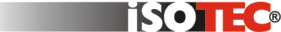 ISOTEC Experten f�r Abdichtungen & Feuchtigkeitssch�den